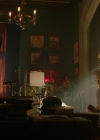 VampireDiariesWorld-dot-nl_Legacies2x07ItWillAllBePainfullyClearSoonEnough0471.jpg