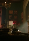 VampireDiariesWorld-dot-nl_Legacies2x07ItWillAllBePainfullyClearSoonEnough0472.jpg