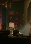 VampireDiariesWorld-dot-nl_Legacies2x07ItWillAllBePainfullyClearSoonEnough0473.jpg