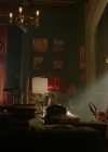 VampireDiariesWorld-dot-nl_Legacies2x07ItWillAllBePainfullyClearSoonEnough0474.jpg