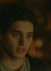 VampireDiariesWorld-dot-nl_Legacies2x07ItWillAllBePainfullyClearSoonEnough0488.jpg