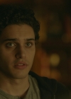 VampireDiariesWorld-dot-nl_Legacies2x07ItWillAllBePainfullyClearSoonEnough0489.jpg