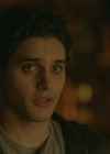 VampireDiariesWorld-dot-nl_Legacies2x07ItWillAllBePainfullyClearSoonEnough0490.jpg