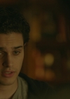 VampireDiariesWorld-dot-nl_Legacies2x07ItWillAllBePainfullyClearSoonEnough0493.jpg