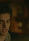 VampireDiariesWorld-dot-nl_Legacies2x07ItWillAllBePainfullyClearSoonEnough0494.jpg