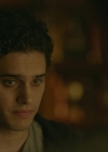 VampireDiariesWorld-dot-nl_Legacies2x07ItWillAllBePainfullyClearSoonEnough0495.jpg