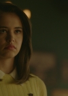 VampireDiariesWorld-dot-nl_Legacies2x07ItWillAllBePainfullyClearSoonEnough0498.jpg