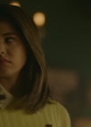 VampireDiariesWorld-dot-nl_Legacies2x07ItWillAllBePainfullyClearSoonEnough0499.jpg