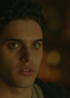 VampireDiariesWorld-dot-nl_Legacies2x07ItWillAllBePainfullyClearSoonEnough0501.jpg