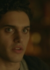 VampireDiariesWorld-dot-nl_Legacies2x07ItWillAllBePainfullyClearSoonEnough0502.jpg