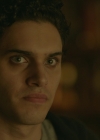 VampireDiariesWorld-dot-nl_Legacies2x07ItWillAllBePainfullyClearSoonEnough0503.jpg