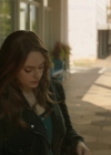 VampireDiariesWorld-dot-nl_Legacies2x07ItWillAllBePainfullyClearSoonEnough0509.jpg