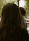 VampireDiariesWorld-dot-nl_Legacies2x07ItWillAllBePainfullyClearSoonEnough0511.jpg