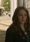 VampireDiariesWorld-dot-nl_Legacies2x07ItWillAllBePainfullyClearSoonEnough0512.jpg