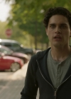 VampireDiariesWorld-dot-nl_Legacies2x07ItWillAllBePainfullyClearSoonEnough0513.jpg