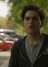 VampireDiariesWorld-dot-nl_Legacies2x07ItWillAllBePainfullyClearSoonEnough0514.jpg