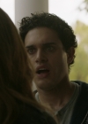 VampireDiariesWorld-dot-nl_Legacies2x07ItWillAllBePainfullyClearSoonEnough0516.jpg