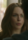 VampireDiariesWorld-dot-nl_Legacies2x07ItWillAllBePainfullyClearSoonEnough0520.jpg