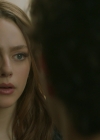 VampireDiariesWorld-dot-nl_Legacies2x07ItWillAllBePainfullyClearSoonEnough0522.jpg