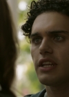 VampireDiariesWorld-dot-nl_Legacies2x07ItWillAllBePainfullyClearSoonEnough0523.jpg