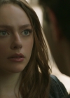 VampireDiariesWorld-dot-nl_Legacies2x07ItWillAllBePainfullyClearSoonEnough0525.jpg