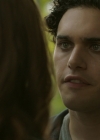 VampireDiariesWorld-dot-nl_Legacies2x07ItWillAllBePainfullyClearSoonEnough0526.jpg