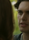 VampireDiariesWorld-dot-nl_Legacies2x07ItWillAllBePainfullyClearSoonEnough0527.jpg