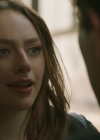 VampireDiariesWorld-dot-nl_Legacies2x07ItWillAllBePainfullyClearSoonEnough0528.jpg