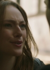 VampireDiariesWorld-dot-nl_Legacies2x07ItWillAllBePainfullyClearSoonEnough0529.jpg