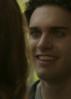 VampireDiariesWorld-dot-nl_Legacies2x07ItWillAllBePainfullyClearSoonEnough0530.jpg