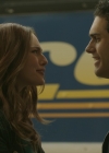 VampireDiariesWorld-dot-nl_Legacies2x07ItWillAllBePainfullyClearSoonEnough0531.jpg