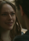 VampireDiariesWorld-dot-nl_Legacies2x07ItWillAllBePainfullyClearSoonEnough0532.jpg