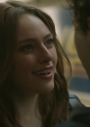 VampireDiariesWorld-dot-nl_Legacies2x07ItWillAllBePainfullyClearSoonEnough0533.jpg