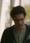 VampireDiariesWorld-dot-nl_Legacies2x07ItWillAllBePainfullyClearSoonEnough0535.jpg