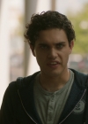 VampireDiariesWorld-dot-nl_Legacies2x07ItWillAllBePainfullyClearSoonEnough0536.jpg