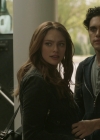 VampireDiariesWorld-dot-nl_Legacies2x07ItWillAllBePainfullyClearSoonEnough0537.jpg