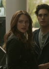 VampireDiariesWorld-dot-nl_Legacies2x07ItWillAllBePainfullyClearSoonEnough0538.jpg