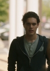 VampireDiariesWorld-dot-nl_Legacies2x07ItWillAllBePainfullyClearSoonEnough0539.jpg