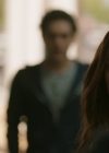 VampireDiariesWorld-dot-nl_Legacies2x07ItWillAllBePainfullyClearSoonEnough0540.jpg