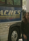 VampireDiariesWorld-dot-nl_Legacies2x07ItWillAllBePainfullyClearSoonEnough0541.jpg