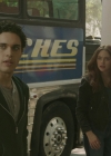 VampireDiariesWorld-dot-nl_Legacies2x07ItWillAllBePainfullyClearSoonEnough0542.jpg