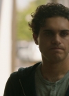 VampireDiariesWorld-dot-nl_Legacies2x07ItWillAllBePainfullyClearSoonEnough0544.jpg