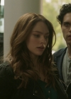 VampireDiariesWorld-dot-nl_Legacies2x07ItWillAllBePainfullyClearSoonEnough0546.jpg