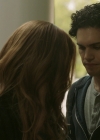 VampireDiariesWorld-dot-nl_Legacies2x07ItWillAllBePainfullyClearSoonEnough0547.jpg