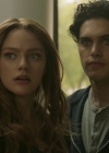 VampireDiariesWorld-dot-nl_Legacies2x07ItWillAllBePainfullyClearSoonEnough0548.jpg