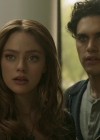 VampireDiariesWorld-dot-nl_Legacies2x07ItWillAllBePainfullyClearSoonEnough0549.jpg