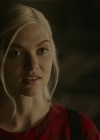 VampireDiariesWorld-dot-nl_Legacies2x07ItWillAllBePainfullyClearSoonEnough0553.jpg