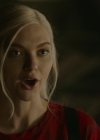 VampireDiariesWorld-dot-nl_Legacies2x07ItWillAllBePainfullyClearSoonEnough0554.jpg