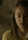 VampireDiariesWorld-dot-nl_Legacies2x07ItWillAllBePainfullyClearSoonEnough0555.jpg