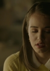 VampireDiariesWorld-dot-nl_Legacies2x07ItWillAllBePainfullyClearSoonEnough0556.jpg